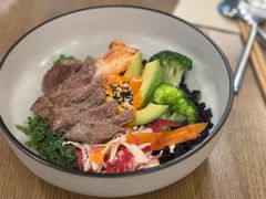 -Wagas沃歌斯(江浦路店)