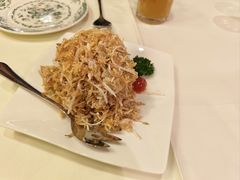-老井俄式餐厅