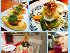 -Deer Park鹿园西餐(仁恒置地广场店)