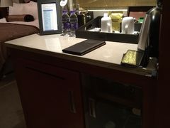-杭州温德姆至尊豪廷大酒店