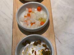 -望湘园·湖南菜(我格广场店)