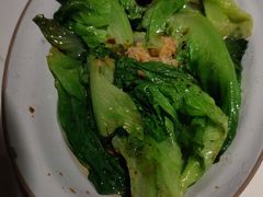 -相遇·鲜炒黄牛肉(丹阳吾悦广场店)