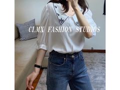 -CLMX(新天地凯德晶萃广场店)