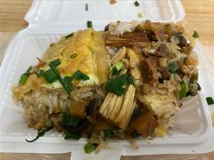 -味美香豆皮