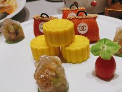 -明州小宴(文化广场店)