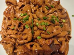 -小绍兴家宴·百年绍兴菜(鲁迅路店)