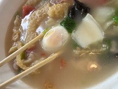-刘长兴(逸仙桥店)