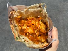 -尚食卢记烧饼(凤凰路总店)