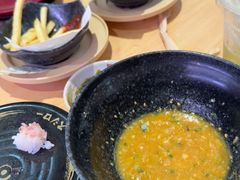 -寿司郎(皇庭广场店)