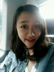 -BM SALON