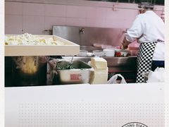 -中医院-的食堂