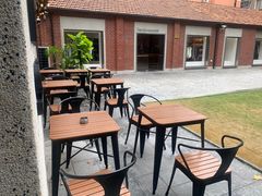 -Money Shops(愚园路店)