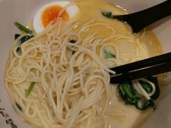 -和府捞面·大师店(上海漕宝路日月光店)