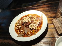 -陈麻婆豆腐(旗舰店)