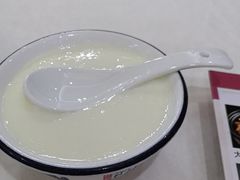 -肥仔顺德菜(龙悦居店)