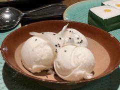 -米泰MiThai