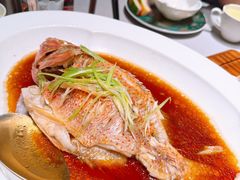 -徐记海鲜·始于1999(南油永新汇店)