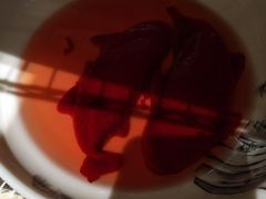 -青瓷火锅料理(西单大悦城店)