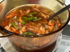 -知味观(湖滨店)