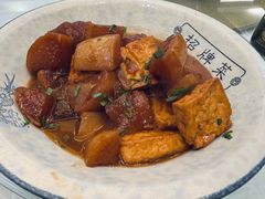 -老季市(康宁路店)