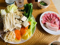 -大富贵烧烤公司(双廊店)