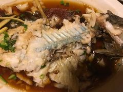 -蓝湾碧波·老字号·疍家非遗海上餐厅