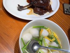 -東大方(湖州白鹭迎店)