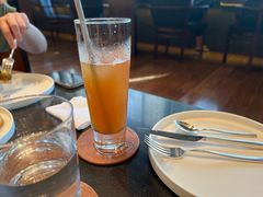 -上海璞麗酒店