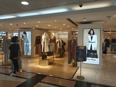 -上海置地广场(南京东路店)
