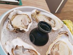 -探窝·竹笙椰子鸡(杨箕店)