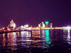 android_upload_pic-青岛第二海水浴场