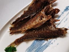 -930私房菜(欧阳路店)