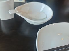 -老牌坊鲁菜名店(聊城美食岛店)