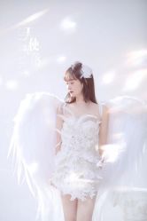 -花屿迷鹿写真馆