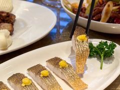 -苏浙汇(肇嘉浜路总店)