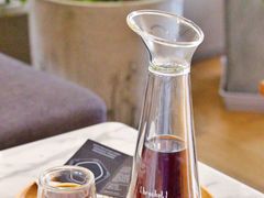 -Bracket Coffee(工体店)