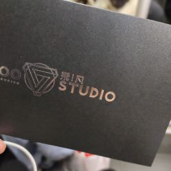 -飛凡TATTOO纹身•原创