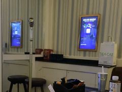 -星聚会KTV(合生汇黑金店)