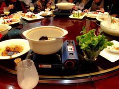 -国惠大酒楼(宝龙店)