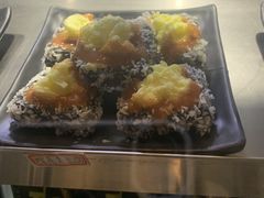 -品腐记·豆腐王朝(老门东总店)