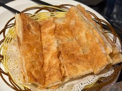 -天都火锅酒楼(虹梅南路店)