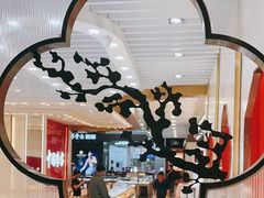 -新世界百货(顺义店)