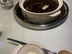 -名善山珍·野生菌汤锅(文殊院店)