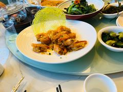 -湖锦酒楼·旗舰店(三阳总店)