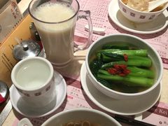 -池记(尖沙咀店)