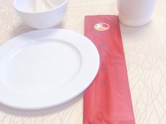 -峨嵋酒家总店(车公庄店)
