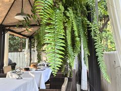 -野蔓果·山野菜(西湖景区·龙井茶田店)