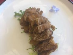 -锦月楼百姓厨房(大箕山商业广场店)