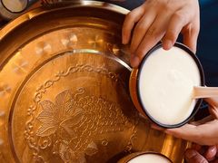 -卡万金特色藏餐