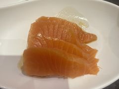 -川骄海鲜自助(河东店)